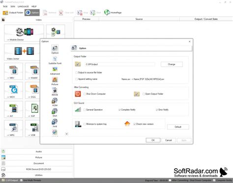 Image result for Format Factory Installer