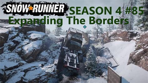 Afbeeldingsresultaten voor Snow Runner Installation