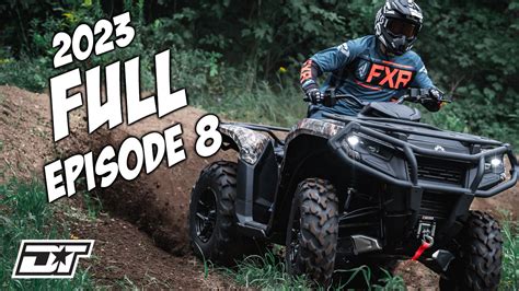 Afbeeldingsresultaten voor Dirt Trax TV