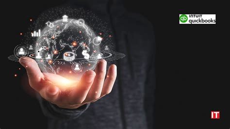 Image result for QuickBooks Intuit Workforce App