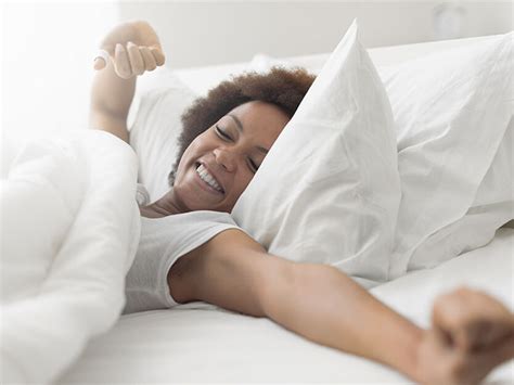 Image result for Sleep/Wake Cycle Model