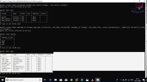 Image result for Download Run SQL Command Line for Windows 10