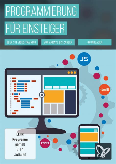 Afbeeldingsresultaten voor Programmieren Lernen Fur Anfanger