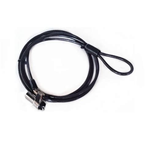 Image result for Lock Computer Science