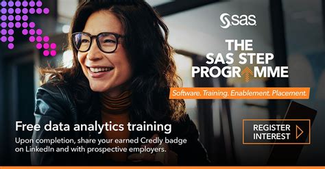 Image result for SAS Data Training