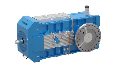 Image result for Product Animation Tutorials