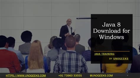 Java Download for Windows 8 に対する画像結果