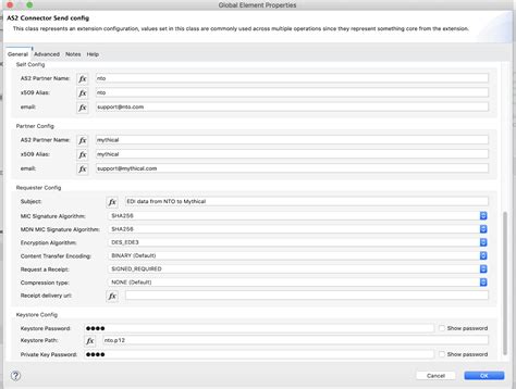 Afbeeldingsresultaten voor AS2 Network Cable