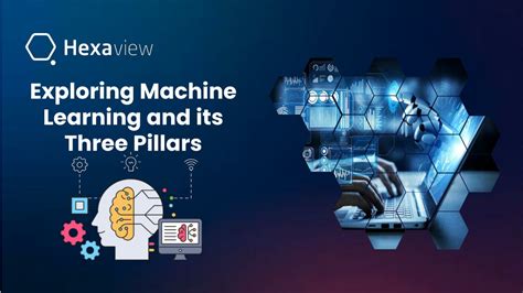 Image result for Exploring Machine Learning