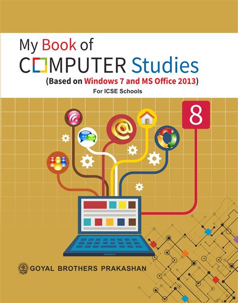 Writing Assignment On Computer Class 8 Microsoft Exce に対する画像結果