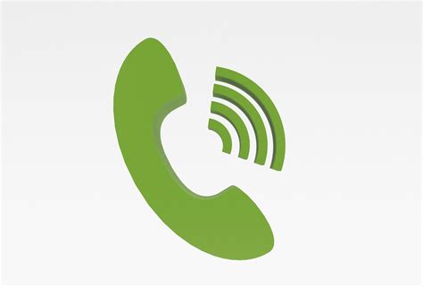 Image result for Call Icon Stock Images