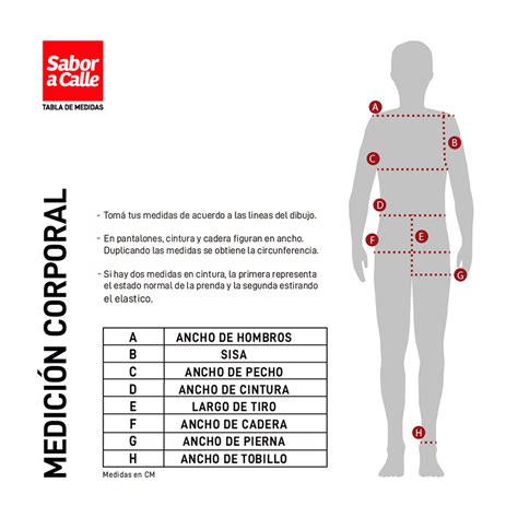 Apaches Script Logo ପାଇଁ ପ୍ରତିଛବି ଫଳାଫଳ