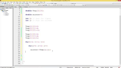 Image result for Programmation Dans C