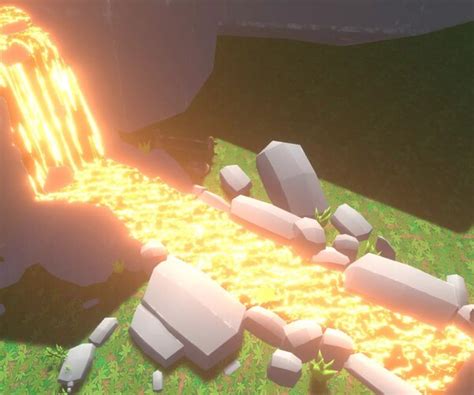 Toradh íomhá ar Extract Images From Unity Game