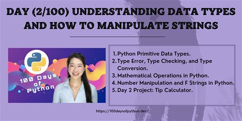 Image result for 100 Days Python Angela Yu