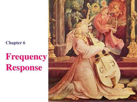 Image result for Bode Plot Basics