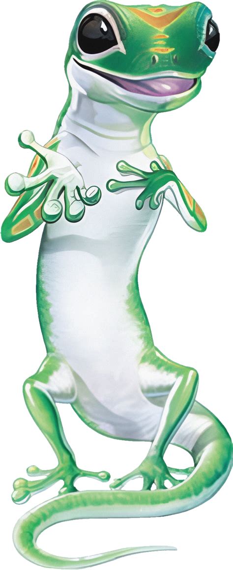 Image result for GEICO Gecko Football