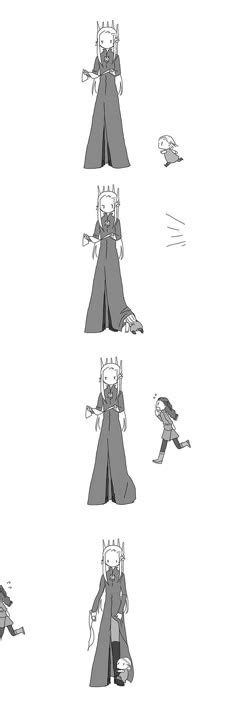 Legolas Shield Surfing に対する画像結果