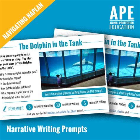 Image result for NAPLAN Writing Prompts