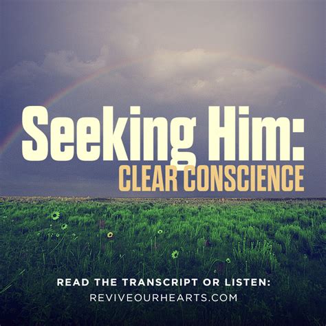 Image result for Graphics for Clear Conscience