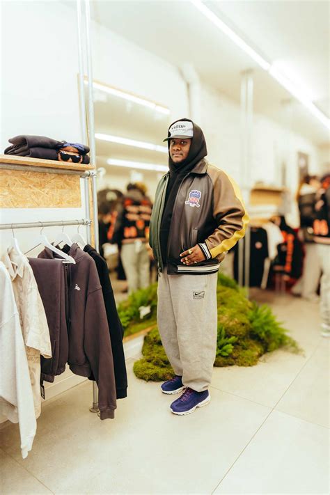 Arcade X Positions కోసం చిత్ర ఫలితం