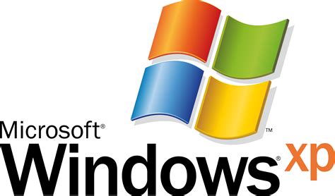 Image result for Windows Transparent Hintergrund