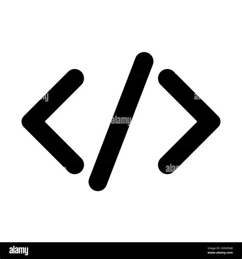 Image result for UI Code Component Logo