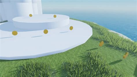 Roblox プログラミング に対する画像結果