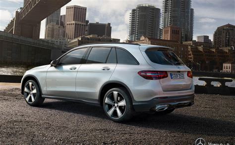 Image result for GLC X253