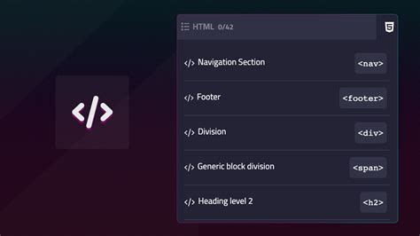 Toradh íomhá ar CSS Li Styled as Tags