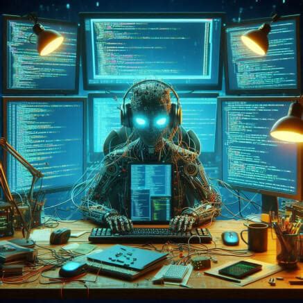 Image result for Front End Technology Stack