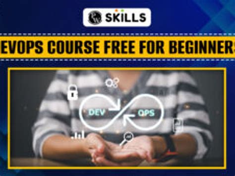 Image result for Microsoft DevOps Training