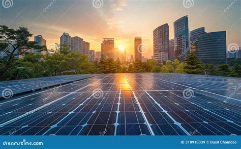Image result for Solar Array Sky View