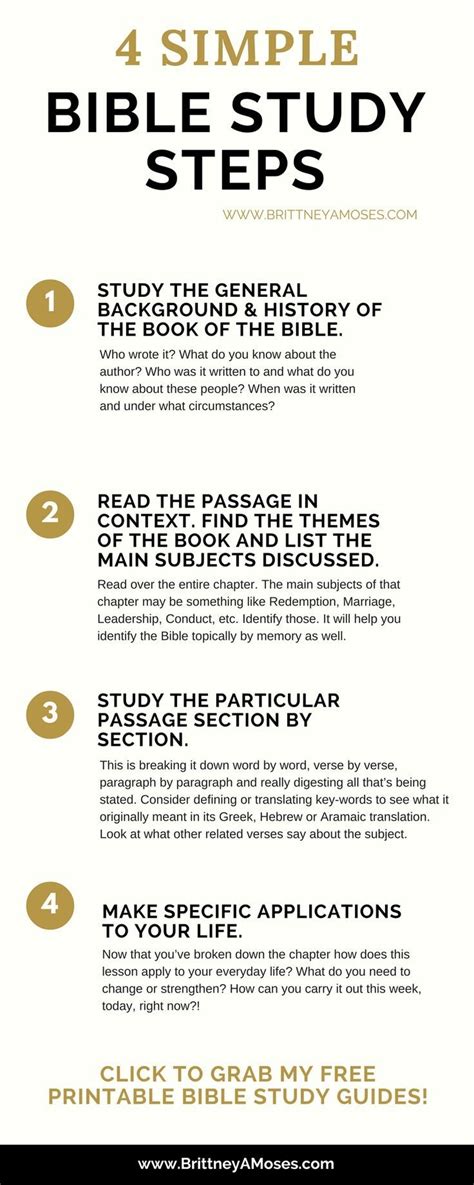 Image result for Free PDF Bible Study Lessons