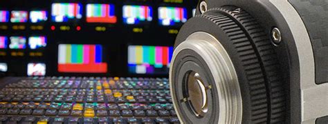 Image result for Machine Vision Optics