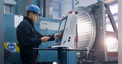 Image result for Machine Control Design