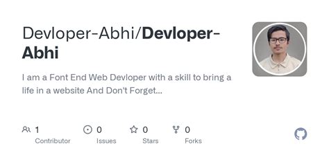 Toradh íomhá ar Web Devloper Word