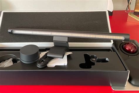 MI Light Remote に対する画像結果