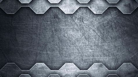 Image result for Metal Arduino Security Lock Box