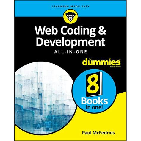 Image result for Web Programming Book Cover