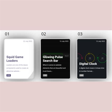 Digitalent HTML/CSS എന്നതിനുള്ള ഇമേജ് ഫലം