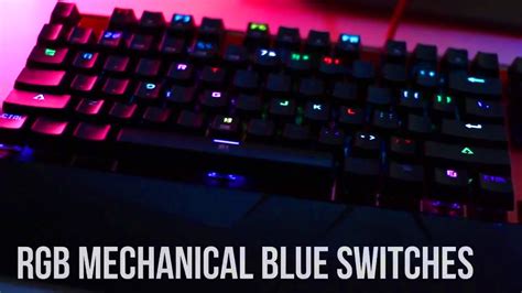 Toradh íomhá ar iBUYPOWER RGB Software