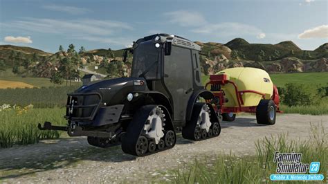 Image result for Farming Simulator 23