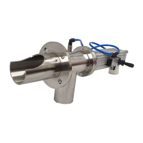 Automatic Core Sampler के लिए छवि परिणाम