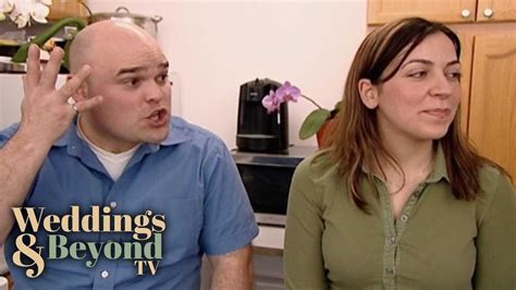 Rich Bride Poor Bride 123Go に対する画像結果