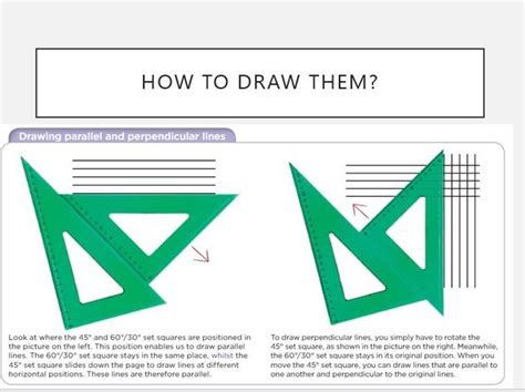 تصویر کا نتیجہ برائے Introduction to Design Course