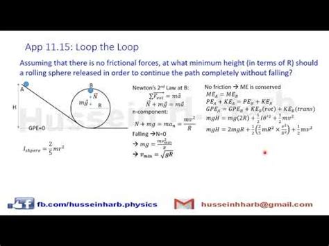 Image result for Lesson 11 The Draw Loop