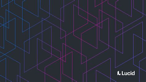 Image result for Lucid Programming Language