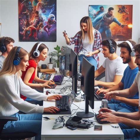 Image result for Highest Tech Coding