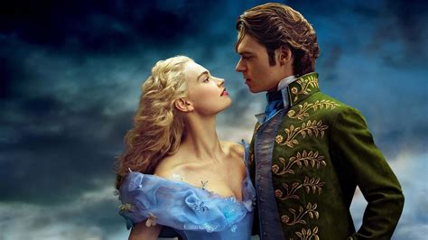 Image result for Cinderella Film